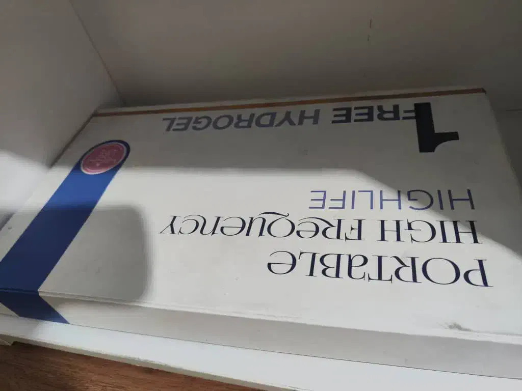 بخور|آرایشی، بهداشتی، درمانی|رشت, معلم|دیوار