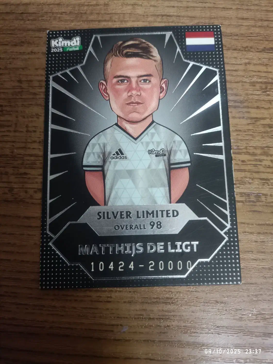 ۳ کیمدی معروف سیلور|اسباببازی|تربتحیدریه, شهرک ولیعصر|دیوار