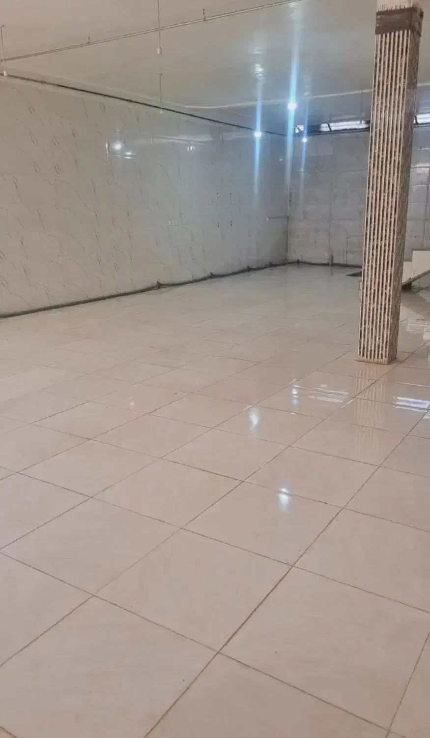 اجاره مغازه برای مراسمات فقط ۳ میلیون|اجارهٔ مغازه و غرفه|جوانرود, |دیوار