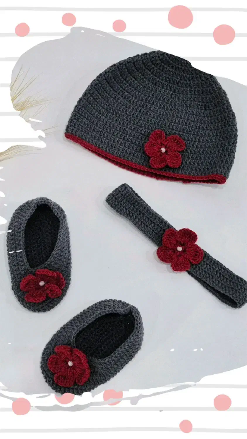 بافتنی های دستساز و خاص|صنایع دستی و سایر لوازم تزئینی|تهران, ایرانشهر|دیوار