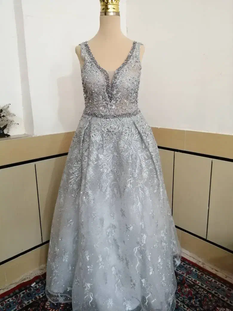 لباس مجلسی شیک|لباس|اهواز, گلستان|دیوار