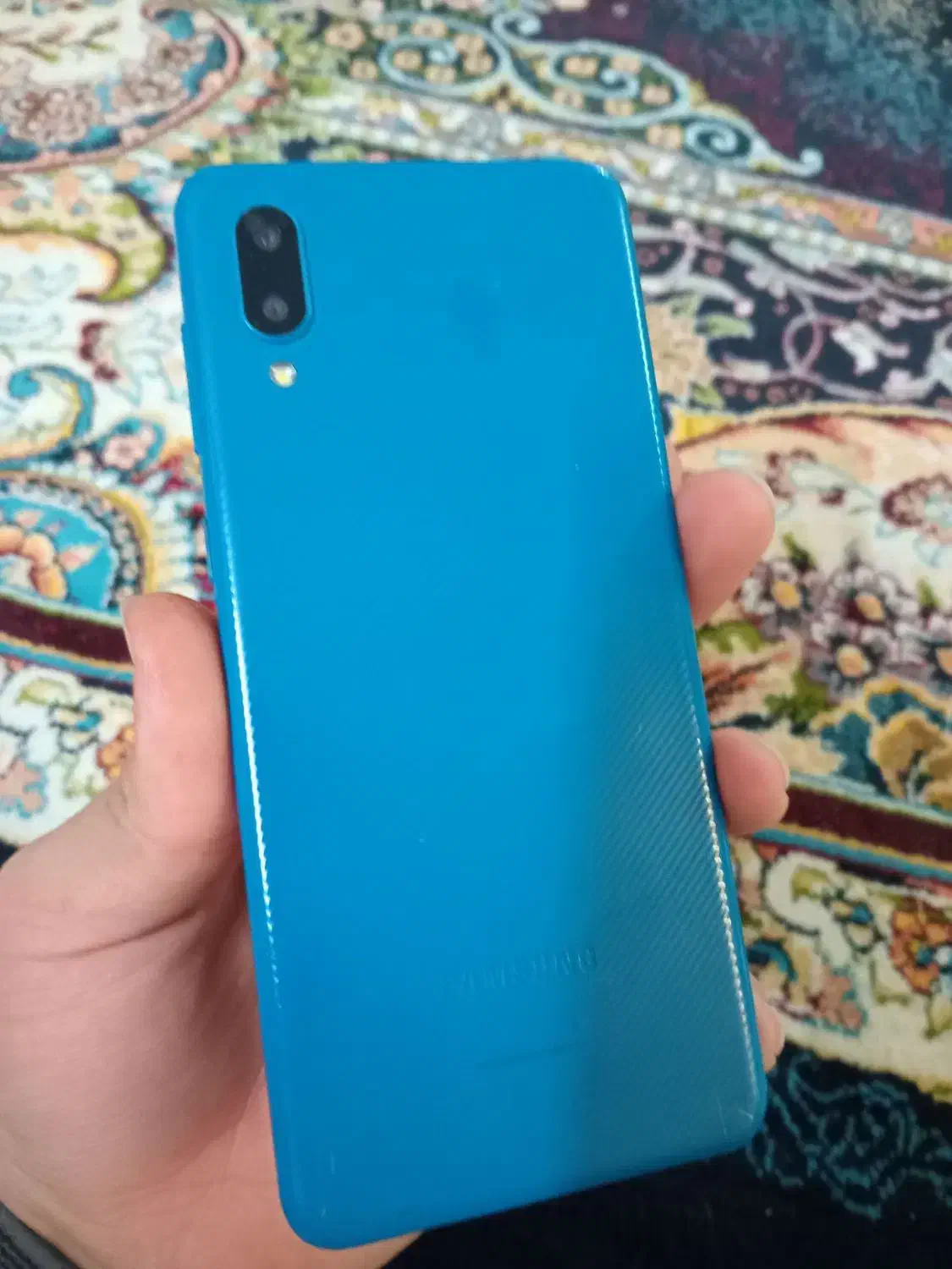 گوشی سامسونگ|موبایل|سبزوار, قائم|دیوار