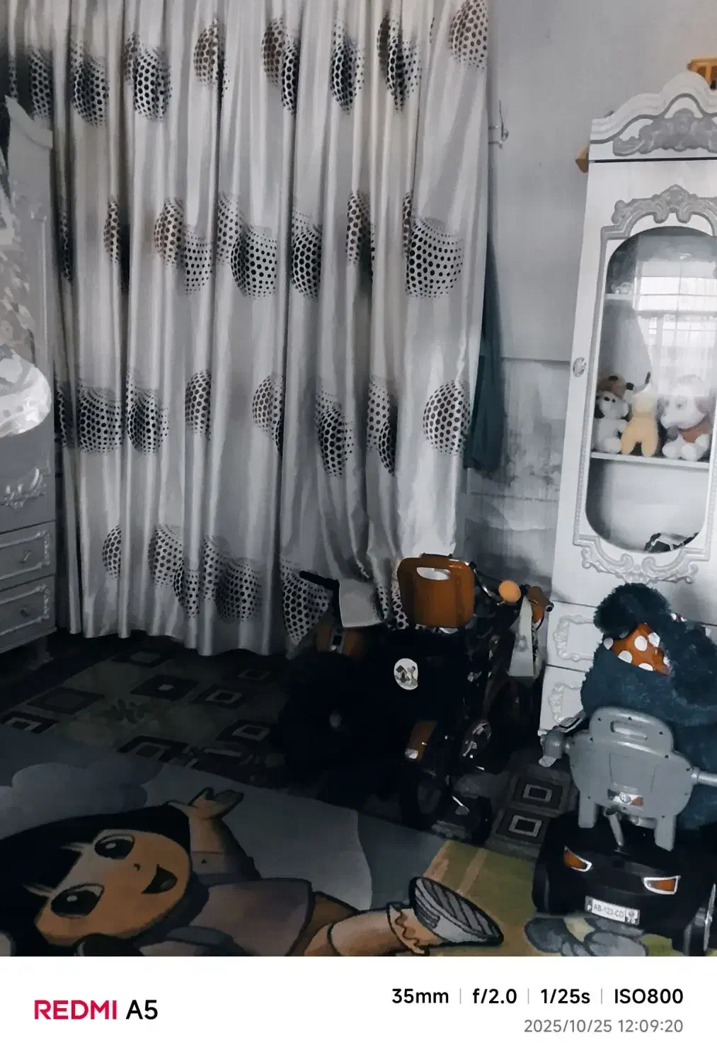 طبقه همکف 65متری تک خواب|اجارهٔ آپارتمان|اسلام‌شهر, شهرک محمدیه|دیوار