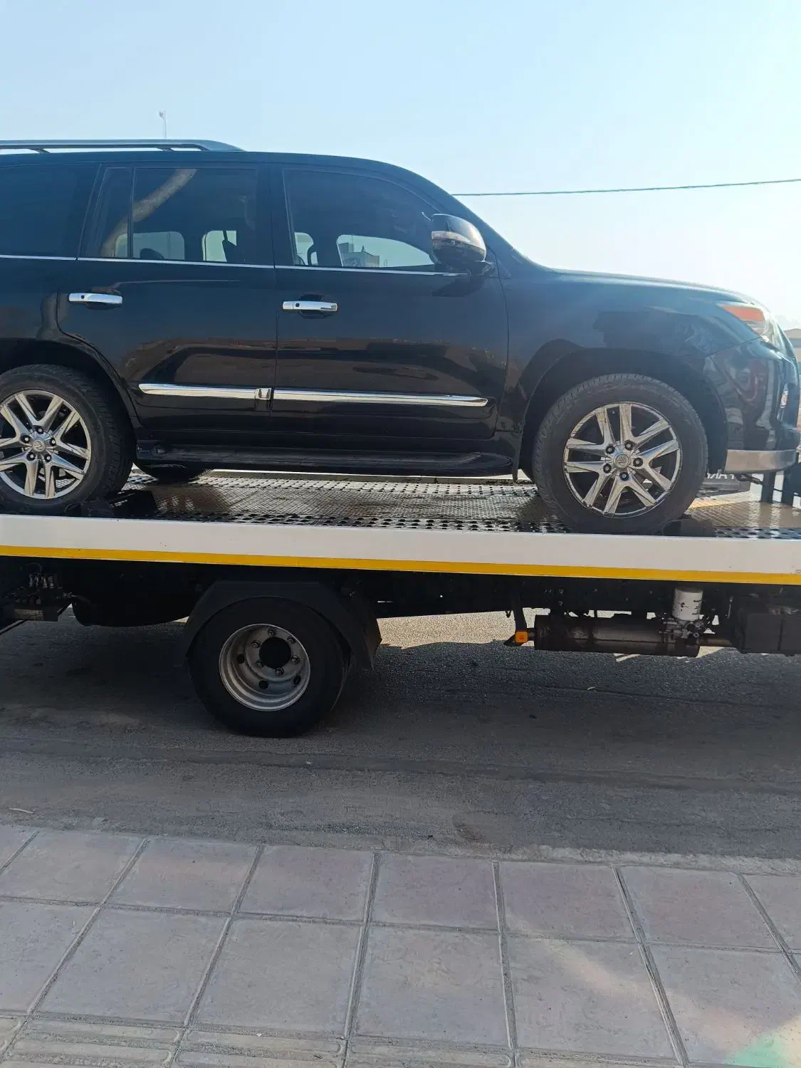 خودروبر با قیمت مناسب شبانه روزی|خدمات حمل و نقل|یزد, |دیوار