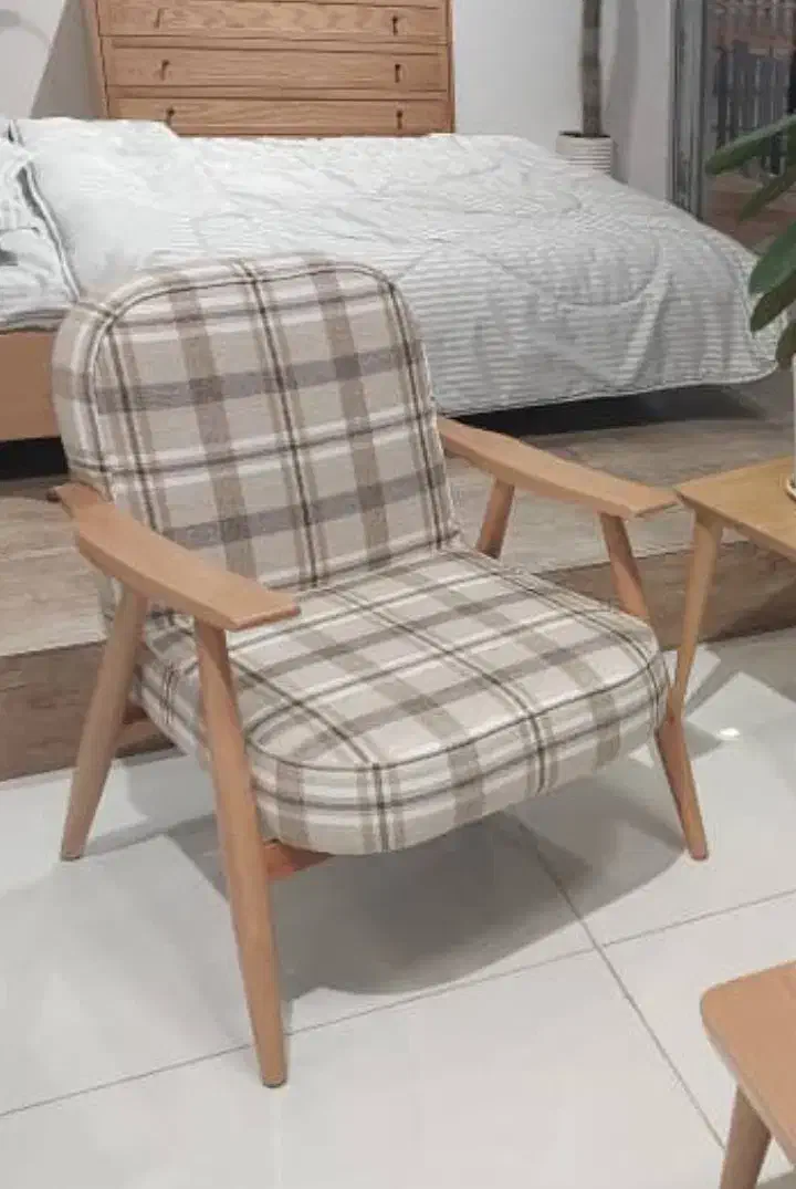 تعمیرات مبلمان|خدمات پیشه و مهارت|مشهد, رضاشهر|دیوار