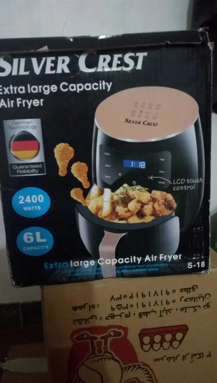 برای فروش|اجاق گاز و لوازم برقی پختوپز|پارسیان, |دیوار