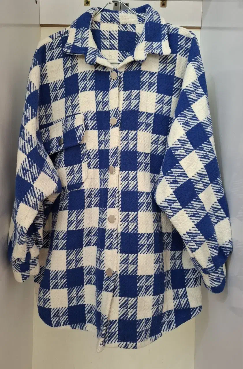 شکت|لباس|گرمی, |دیوار