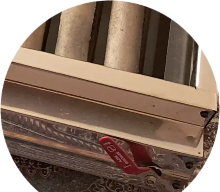 منقل گازی|اجاق گاز و لوازم برقی پخت‌وپز|دوگنبدان, |دیوار