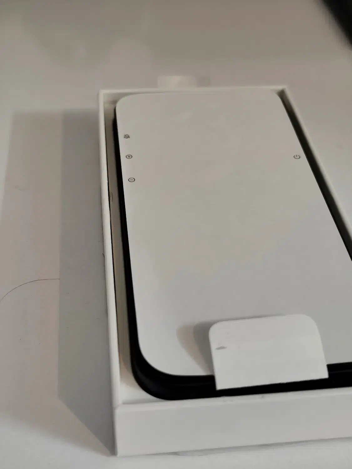 گوشی آیفون 13|موبایل|ساوه, |دیوار