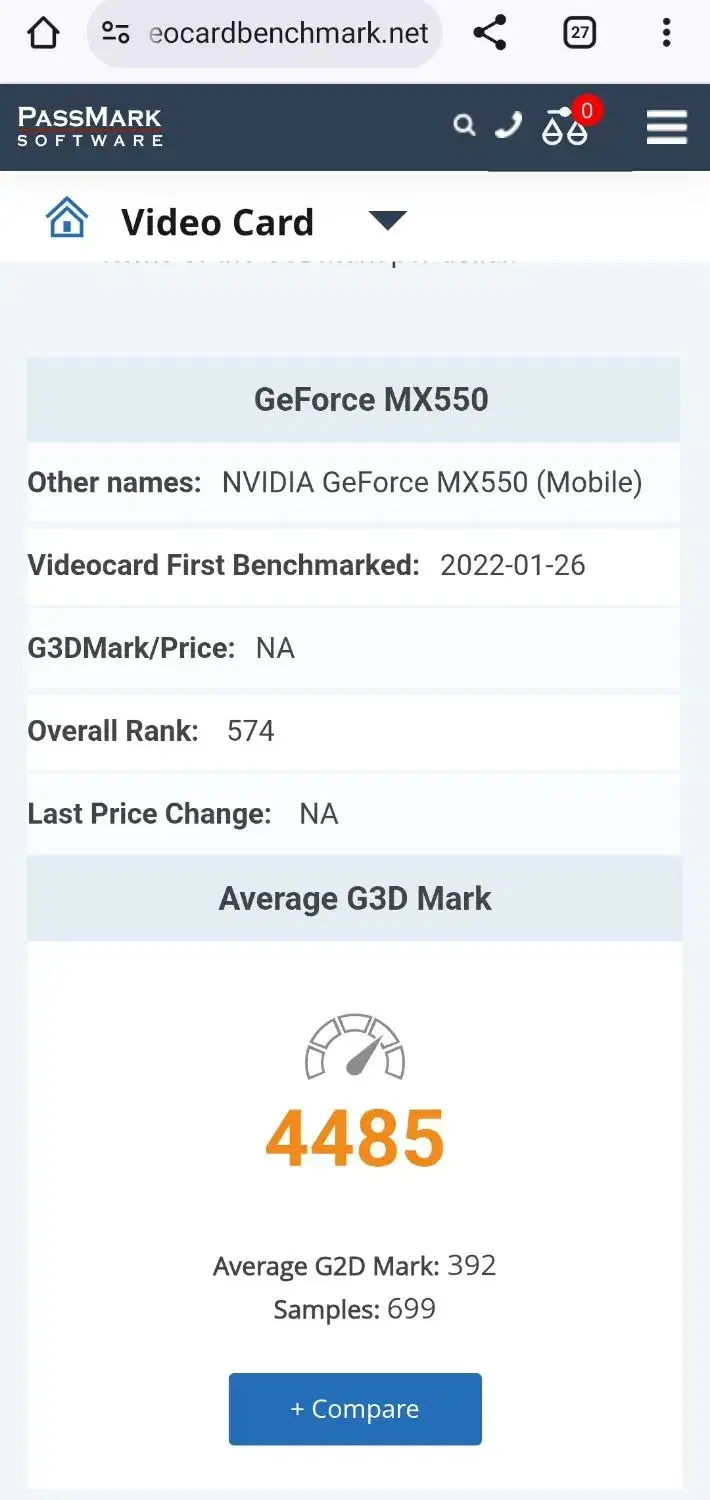 لپتاپ گرافیک مجزا|رایانه همراه|مشهد, هنرستان|دیوار