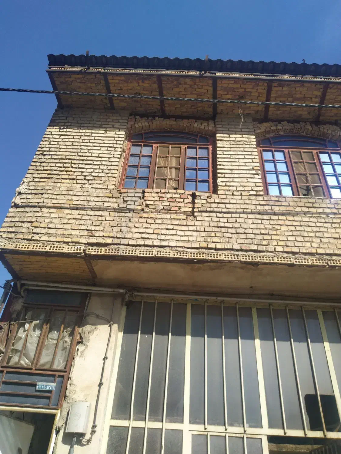 ویلایی اجاره ایی|اجارهٔ خانه و ویلا|آزادشهر, |دیوار