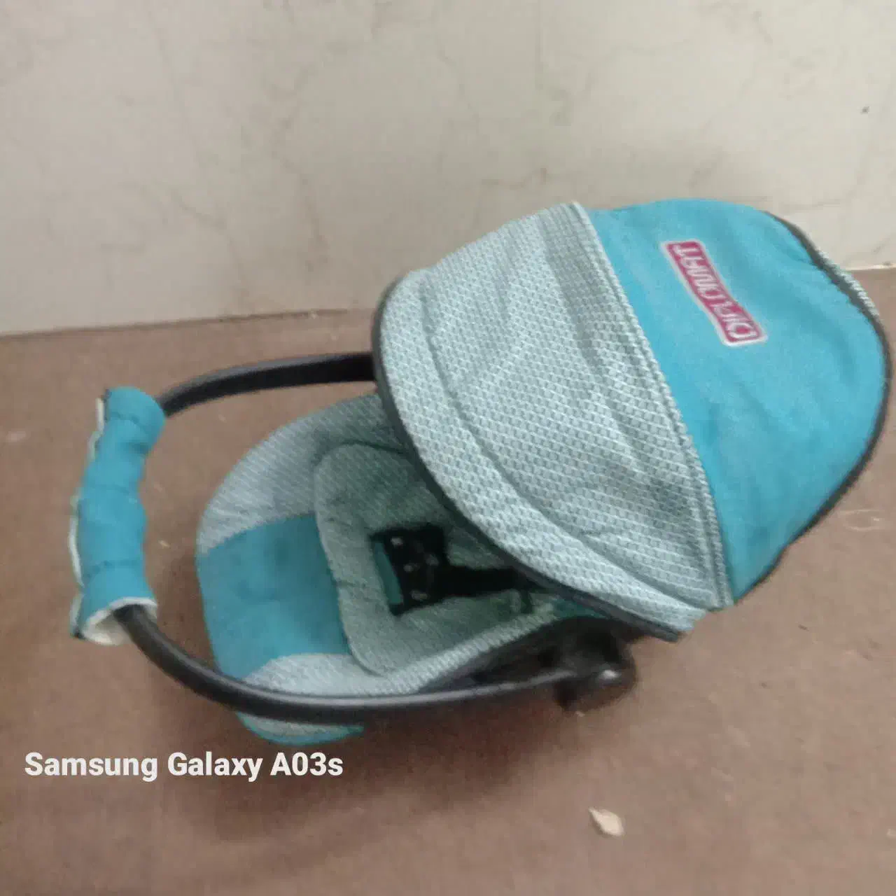 کالسکه وکریر|کالسکه و لوازم جانبی|مشهد, مصلی (کارمندان اول)|دیوار