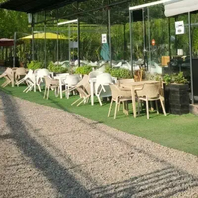 قطعه زمین بکر با ویو بینظیر|فروش زمین و ملک کلنگی|اصفهان, فیض|دیوار