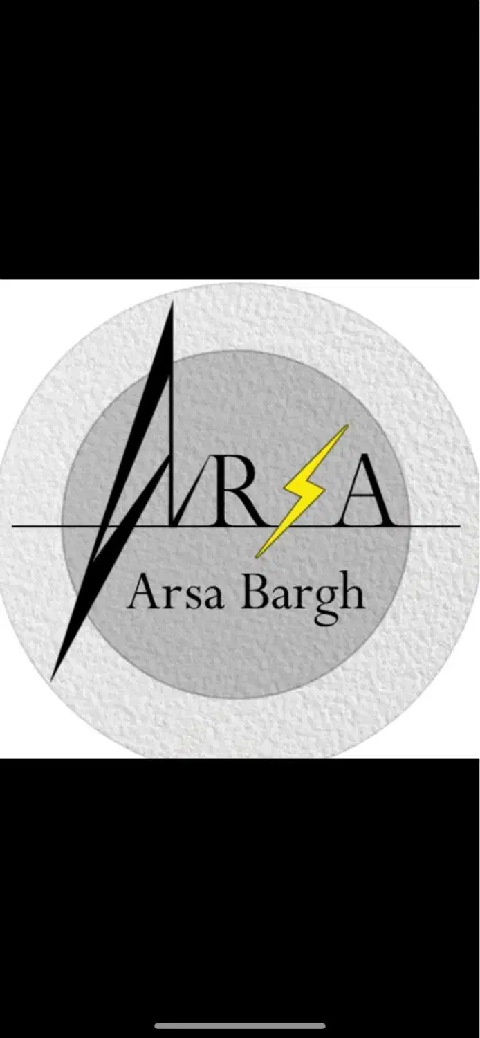 برق صنعتی سیم پیچی اتوماسیون PLC|خدمات پیشه و مهارت|اصفهان, شهرک صنعتی امیرکبیر (شاپور جدید)|دیوار