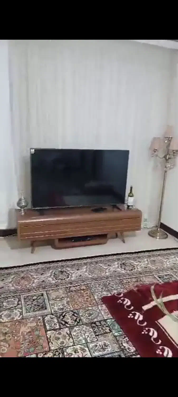 فروش|حراج|ابهر, |دیوار