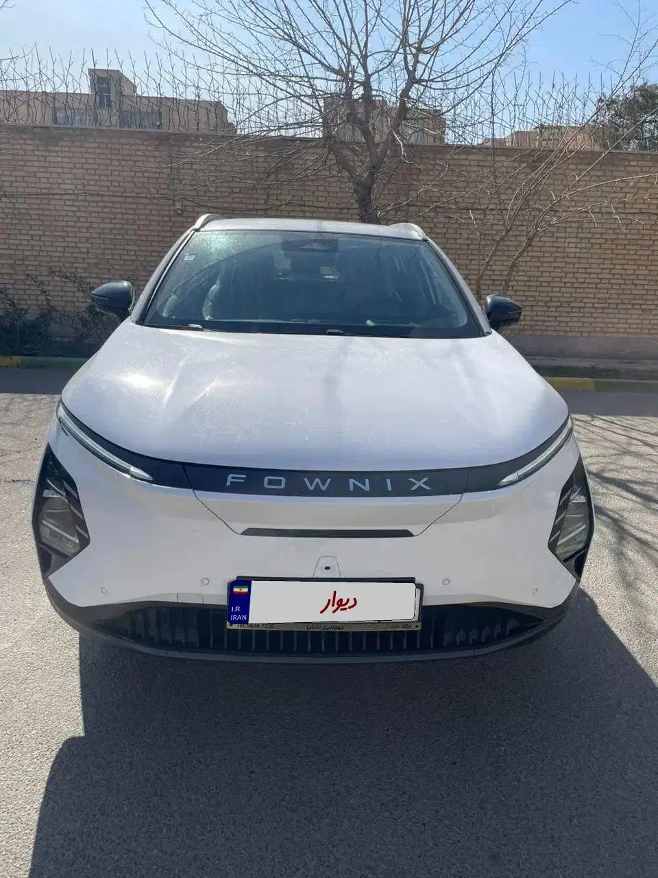 خودرو|خودرو سواری و وانت|اسلامشهر, شهرک واوان|دیوار