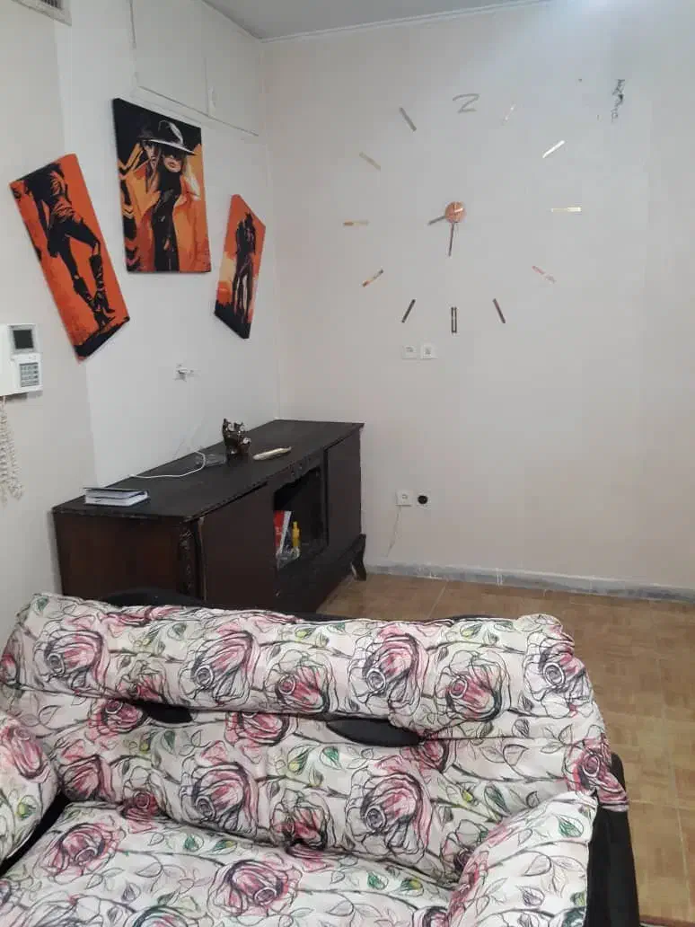 اجاره سوئیت یک و دو خوابه روزانه با نظافت هتلی|اجارهٔ کوتاه‌مدت آپارتمان و سوئیت|تهران, مجیدیه|دیوار