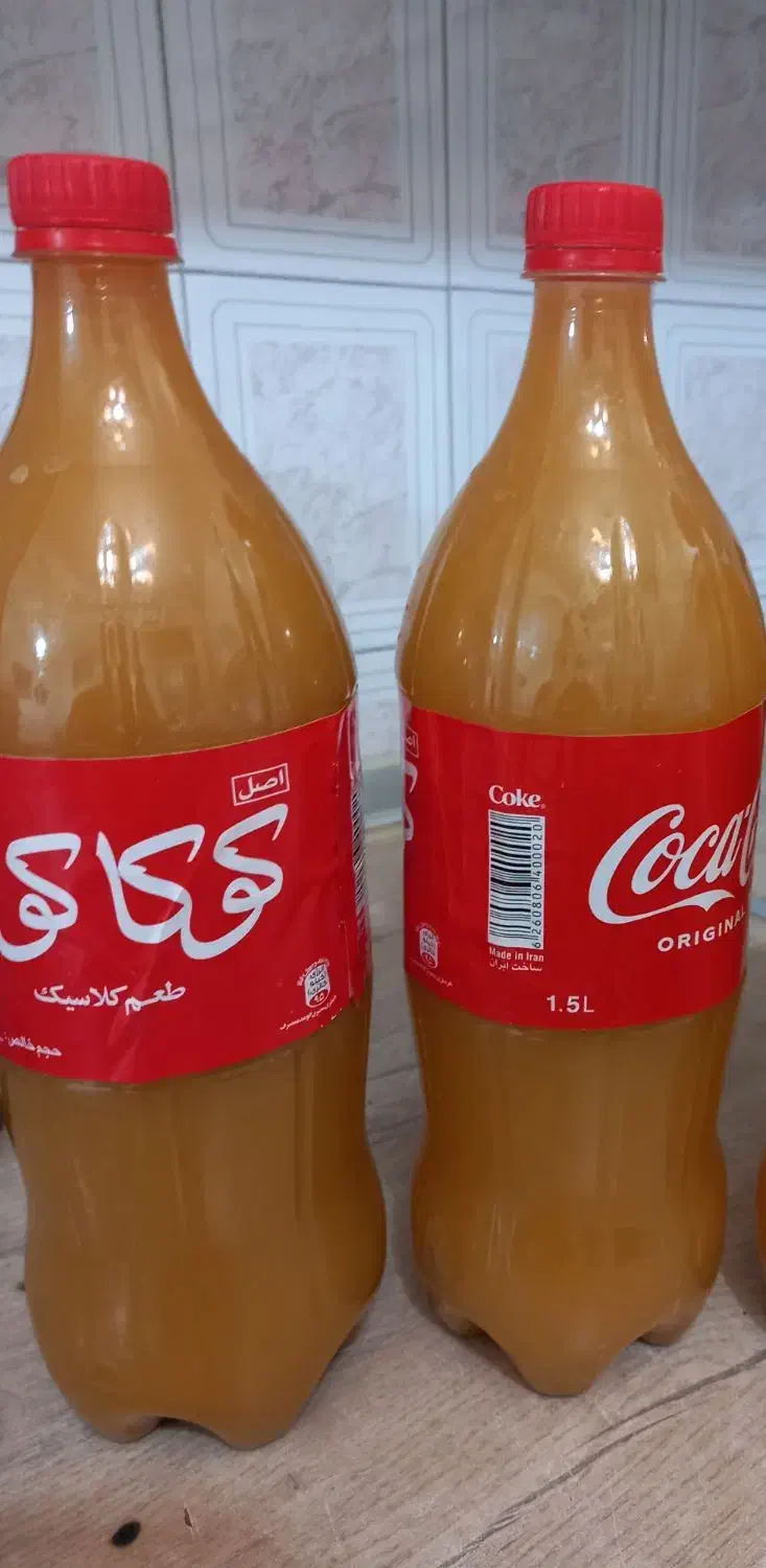 آبغوره|خوردنی و آشامیدنی|تهران, تهرانپارس شرقی|دیوار