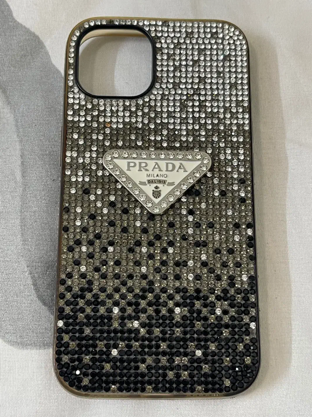 انواع قاب آیفون و شیائومی|لوازم جانبی موبایل و تبلت|بروجرد, |دیوار