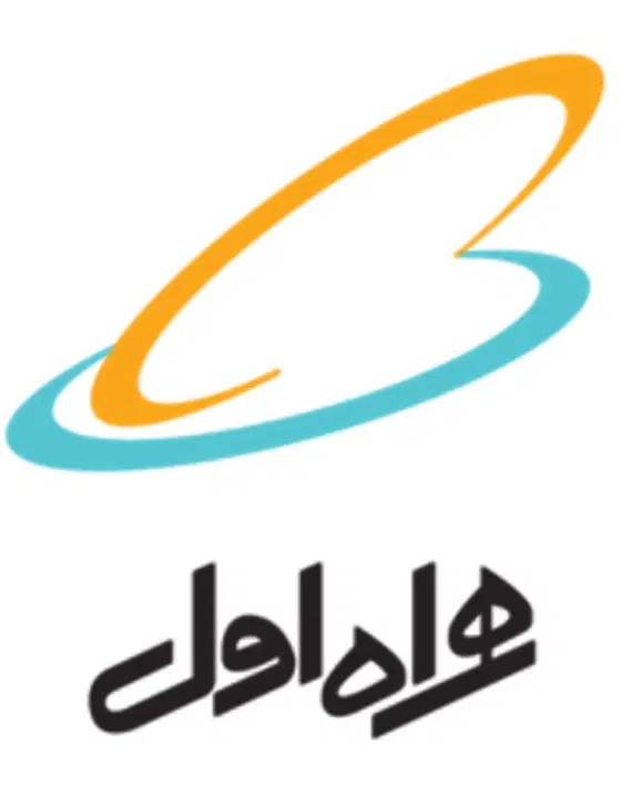 ۰۹۱۶۹۵۲۱۰۶۷|سیم‌کارت|بندر امام خمینی, |دیوار