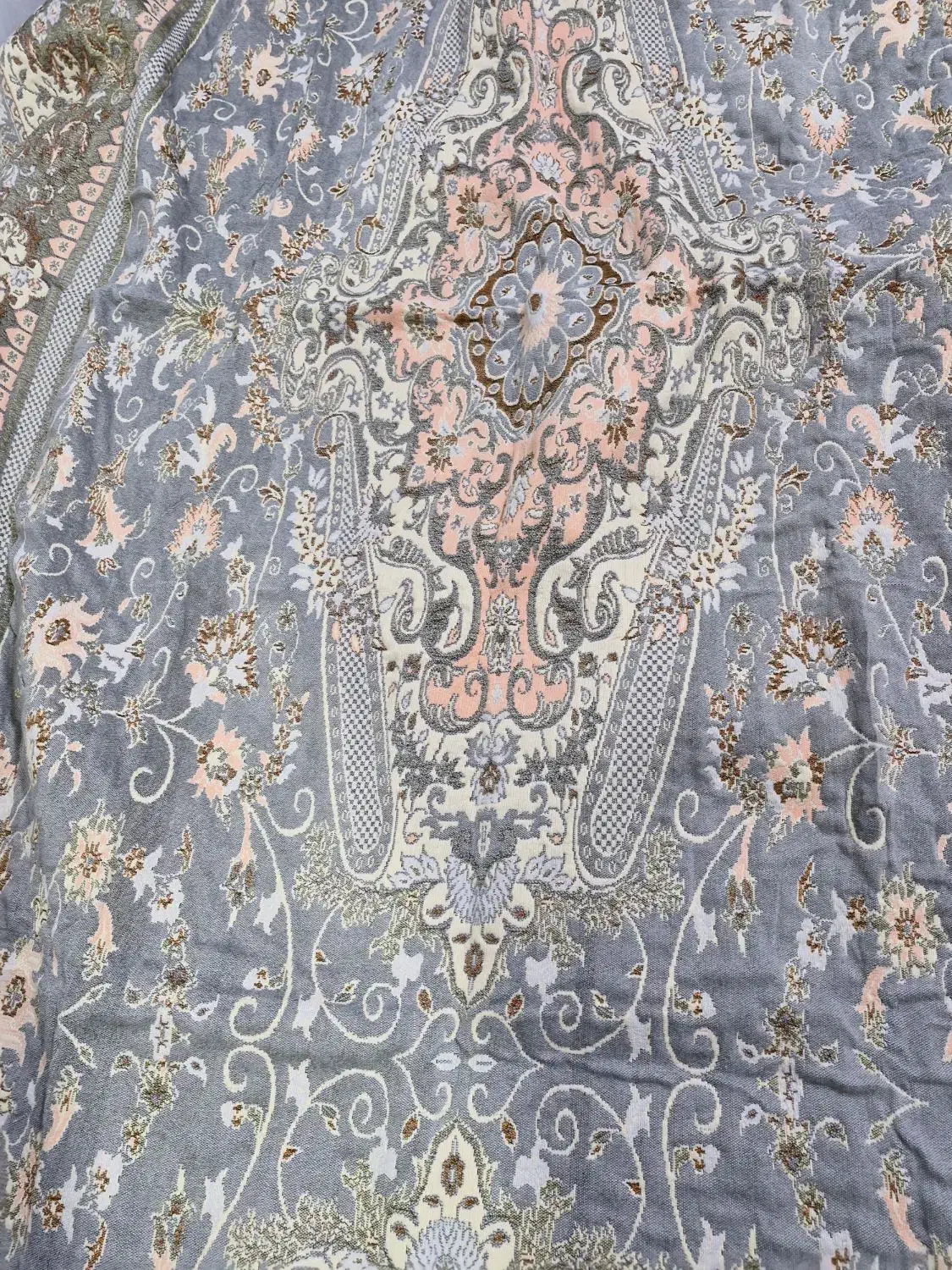 لوازم منزل|روفرشی|کرمان, |دیوار