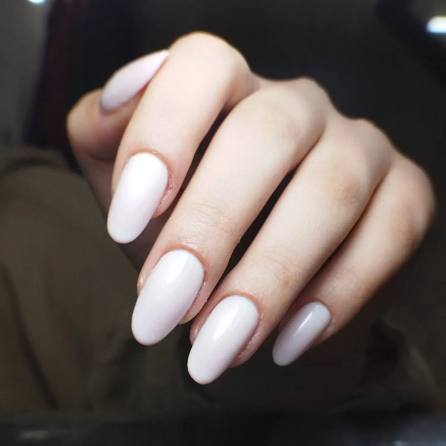 خدمات ناخن|خدمات آرایشگری و زیبایی|خرمآباد, |دیوار