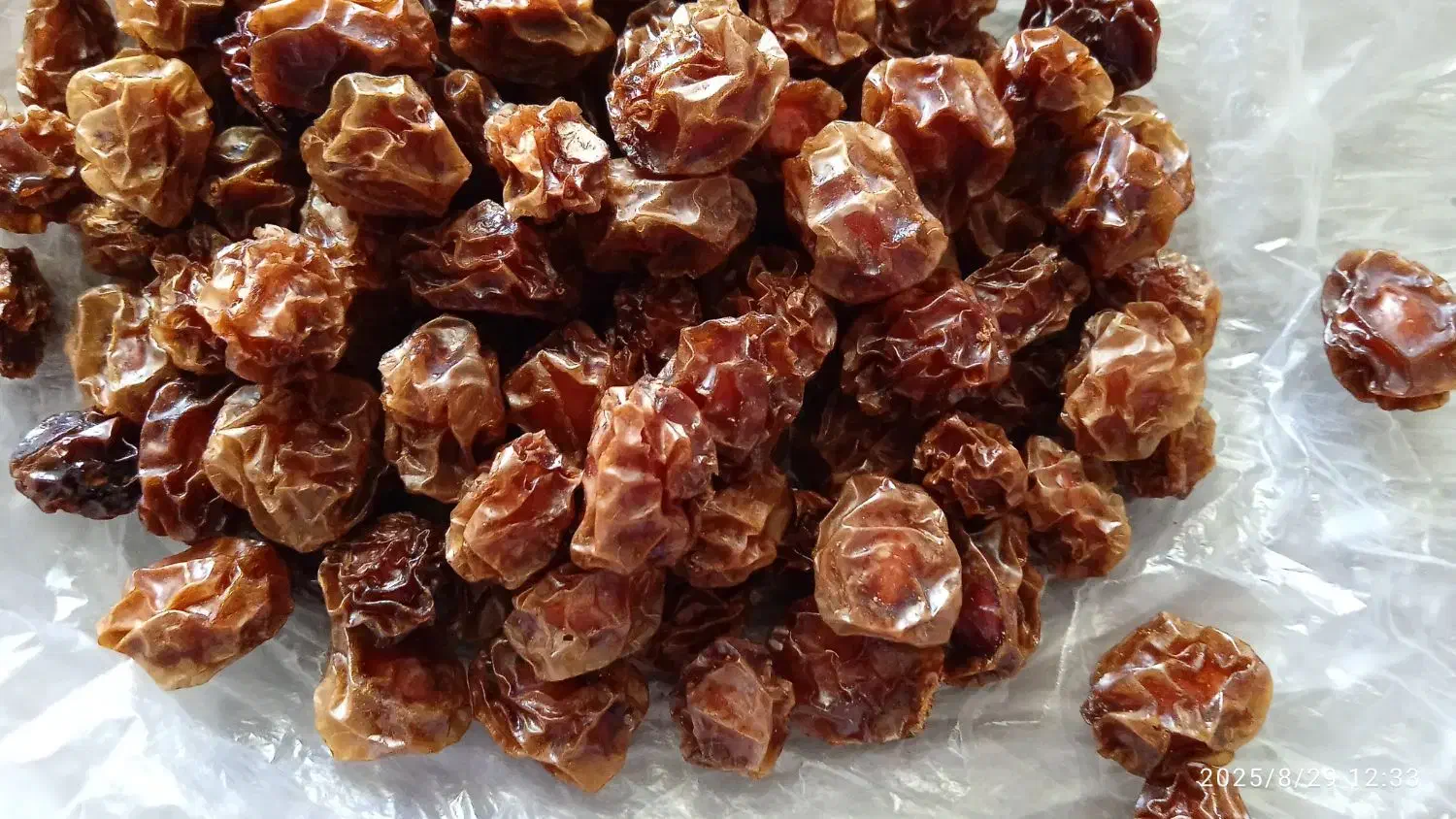 آلو خوراکی|خوردنی و آشامیدنی|شیراز, گلشن|دیوار