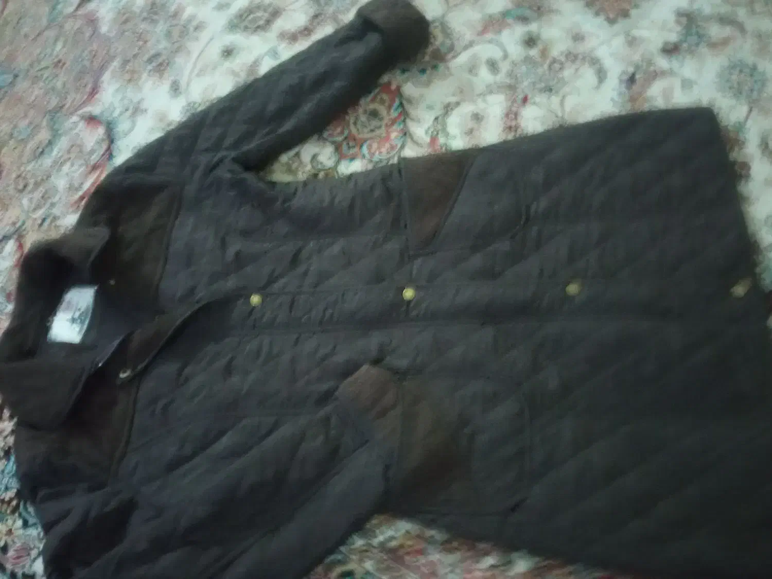 پالتو|لباس|تهران, فرزانه|دیوار