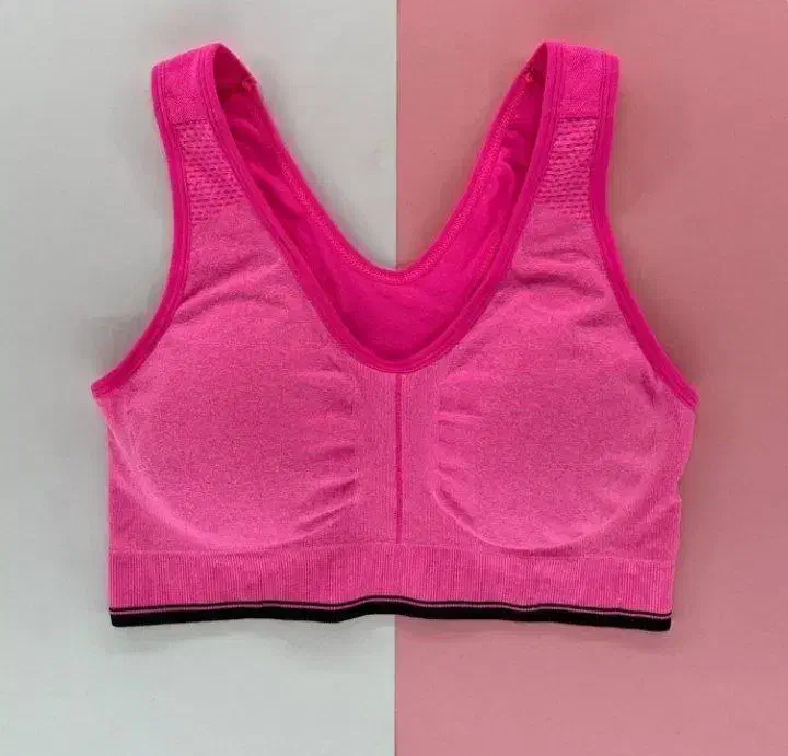 نیم تنه ورزشی|تجهیزات ورزشی|محمدشهر, شهرک پیام (مهرالبرز)|دیوار