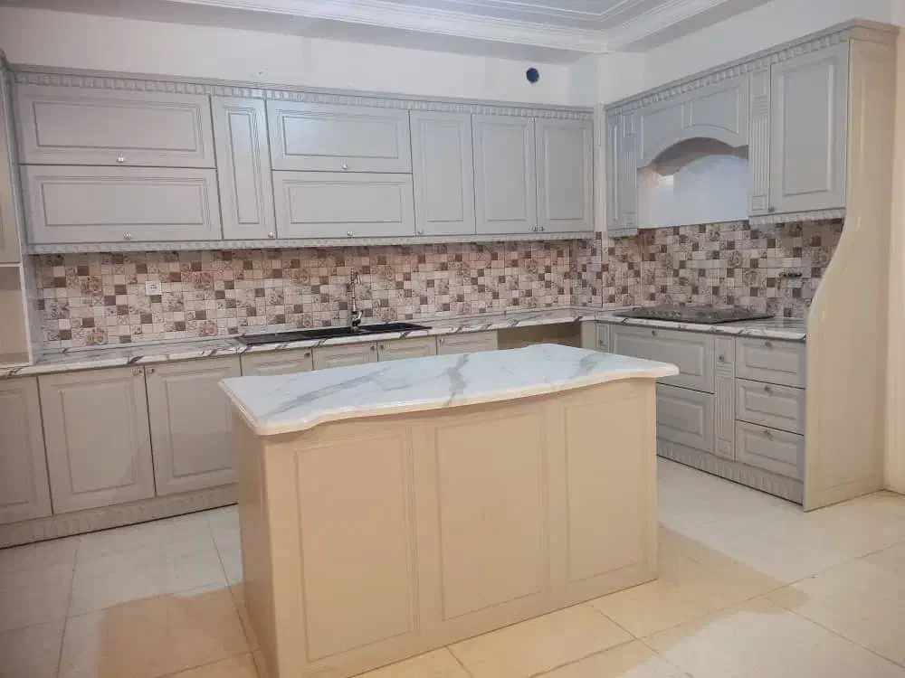 با حمل و نصب|مصالح و تجهیزات ساختمان|کرج, مهرویلا جنوبی|دیوار