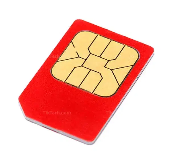 سیم کارت ایرانسل فعال|سیمکارت|نهاوند, |دیوار