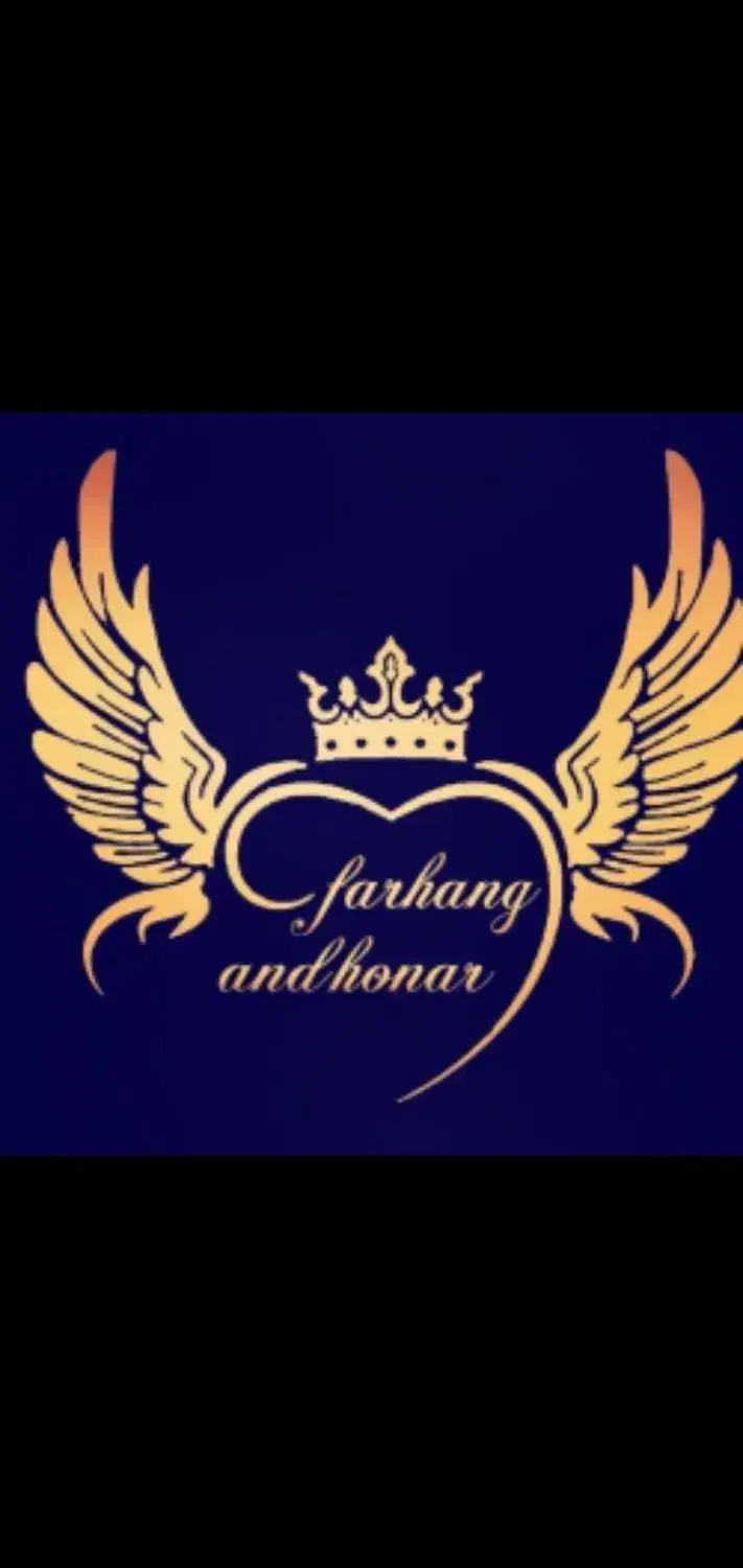 خرید و فروش 169ت امتیاز وام رسالت آنی|خدمات مالی، حسابداری، بیمه|قدس, شهرقدس|دیوار