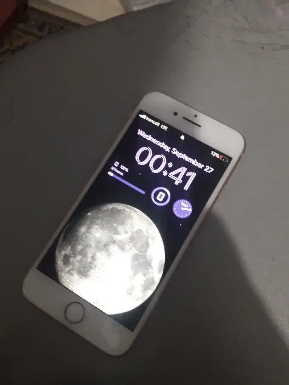 iPhone 8|موبایل|مشهد, احمدآباد|دیوار