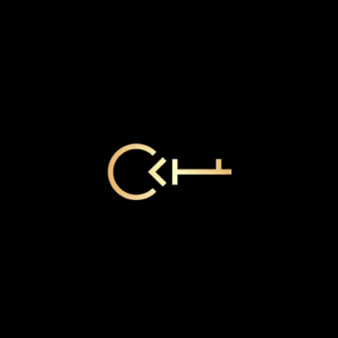 زمین/آپارتمان/مزوعی/ویلایی/پیش خرید|فروش آپارتمان|تالش, هشتپر|دیوار