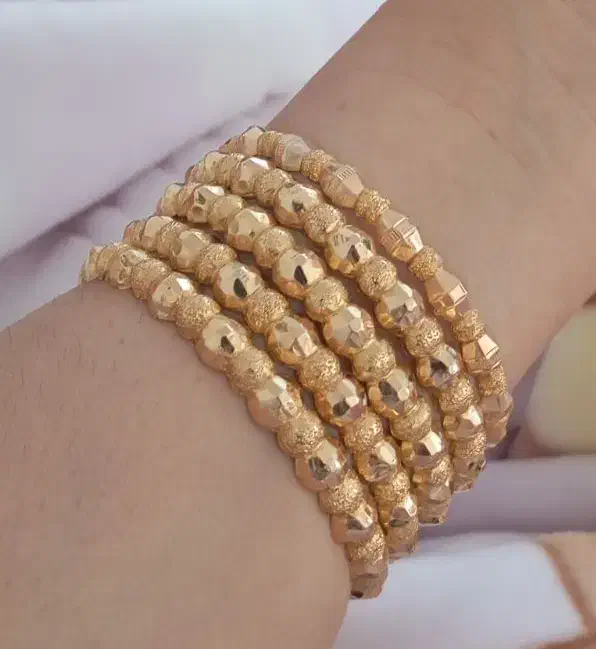 النگو در حد نو|جواهرات|یاسوج, |دیوار