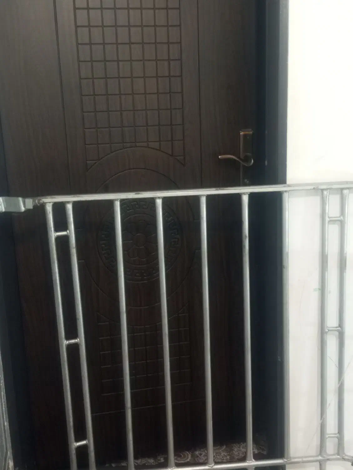 باربندنو پراید|قطعات یدکی و لوازم جانبی|بانه, |دیوار