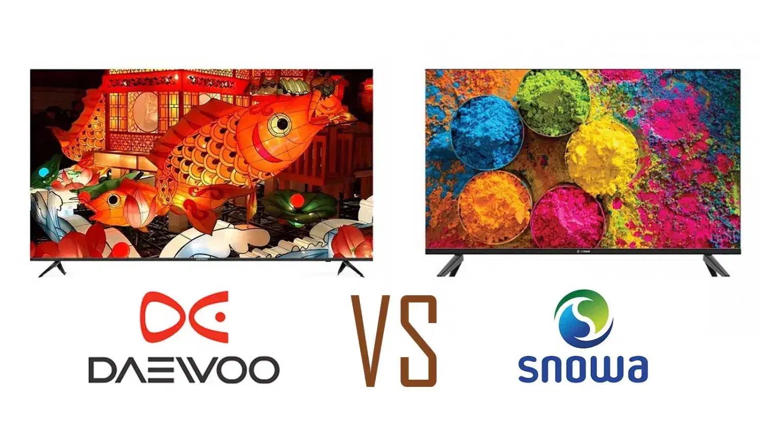 دوو و اسنوا اقساطی|تلویزیون و پروژکتور|قوچان, |دیوار