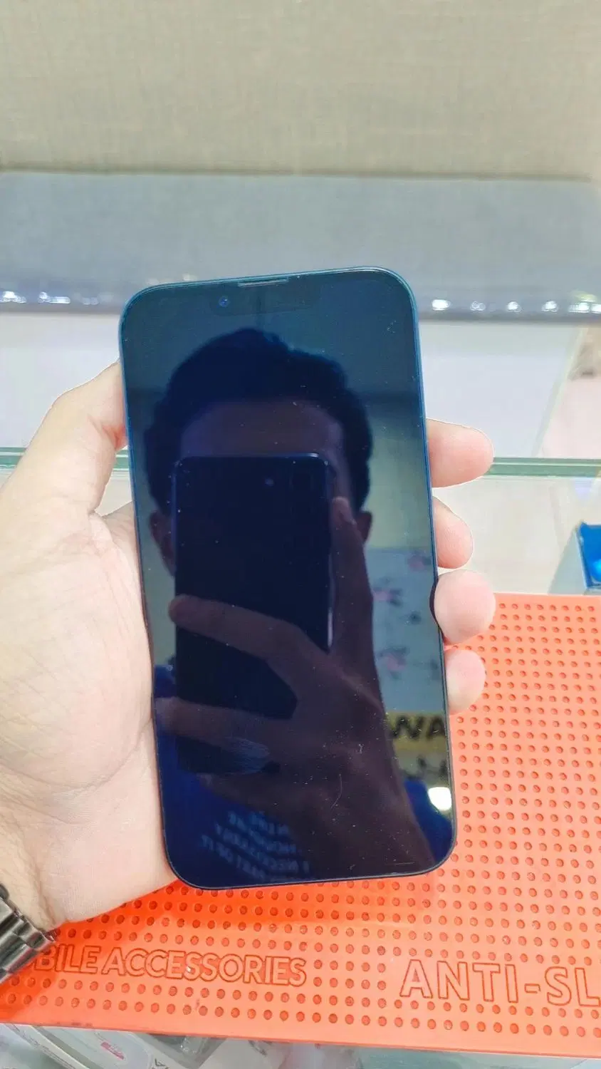 iphone 13|موبایل|لاهیجان, انقلاب|دیوار