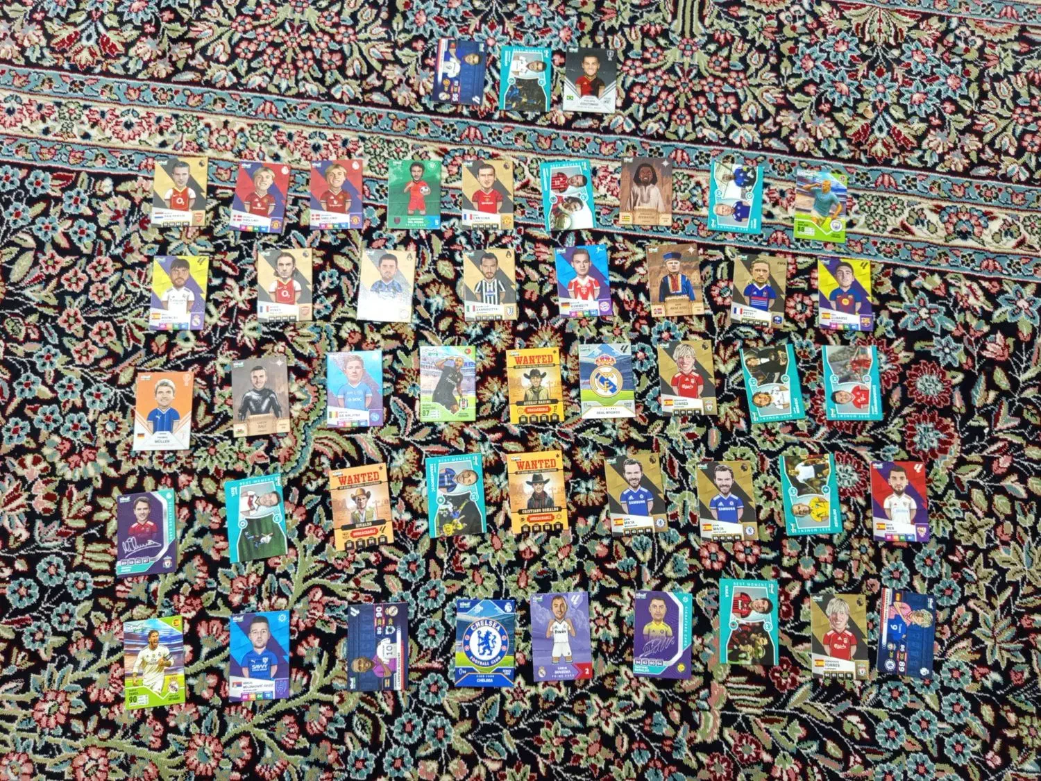 فروش کیمدی کم یاب|کلکسیون و سرگرمی|کرمان, |دیوار