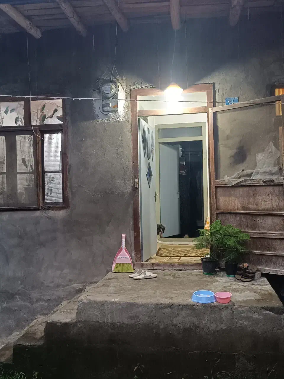 اجاره منزل ویلایی در واجارگاه|اجارهٔ خانه و ویلا|واجارگاه, |دیوار