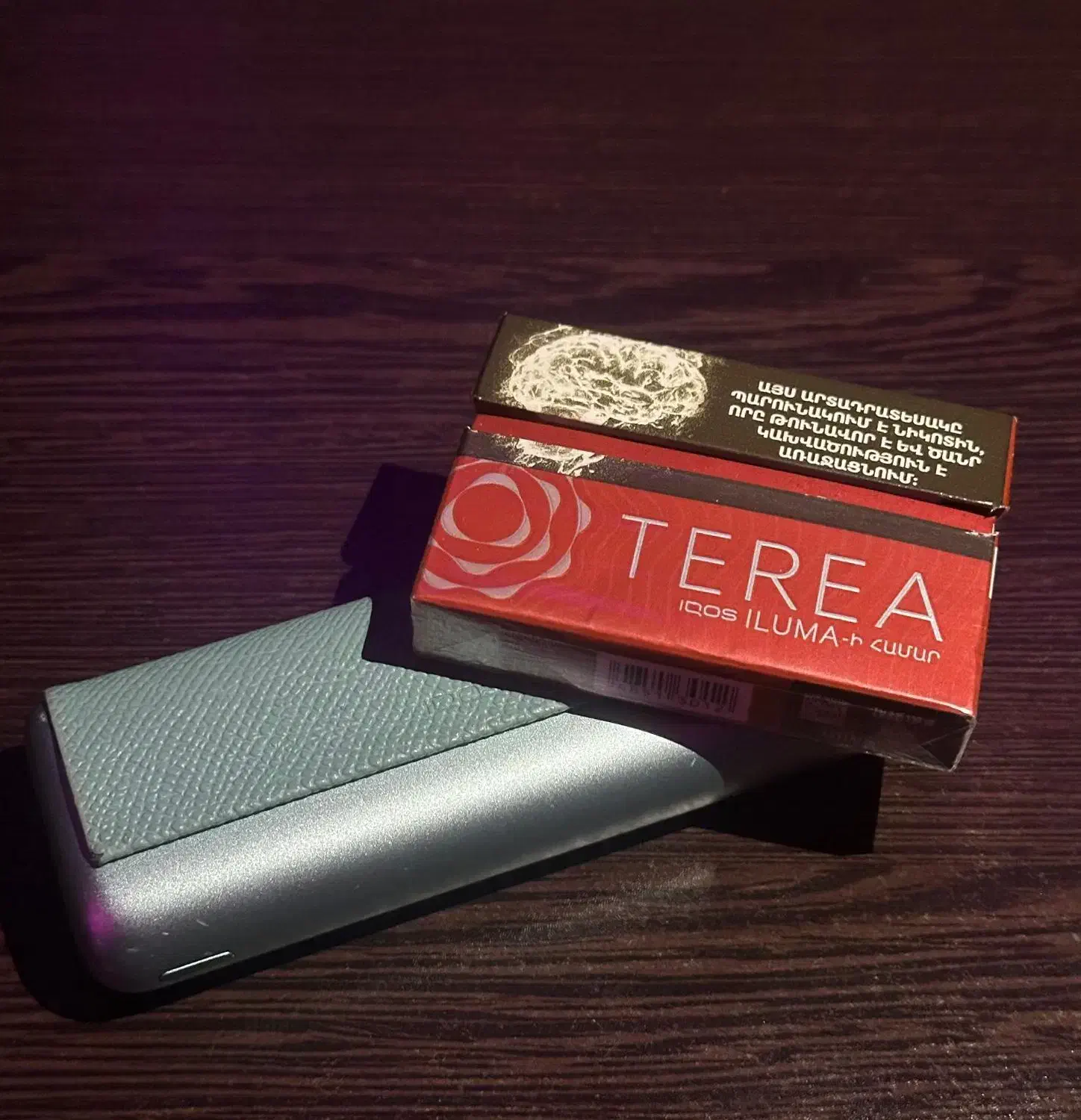 ایکاس ایلوما پرایم|زیورآلات و اکسسوری|تهران, شیوا|دیوار