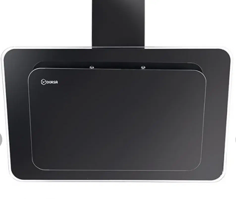 هود مورب درسا|هود|ساری, |دیوار