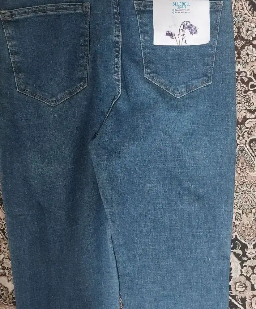 شلوار ودامن کوتاه نو وشیک هرد350هزار تومان|لباس|بروجرد, |دیوار