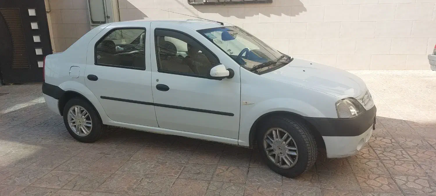 ال 90 e2|خودرو سواری و وانت|مشهد, شهید فرامرز عباسی|دیوار