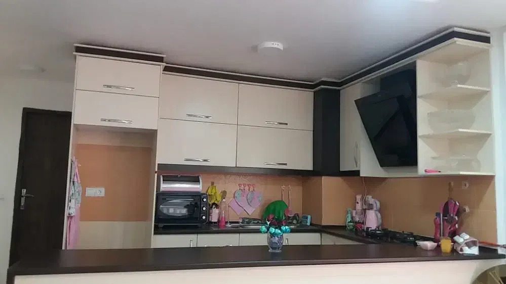 فروش آپارتمان مسکن مهر|فروش آپارتمان|بهبهان, |دیوار