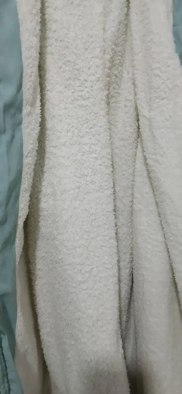 پالتو بلند|لباس|شهریار, اسدآباد|دیوار