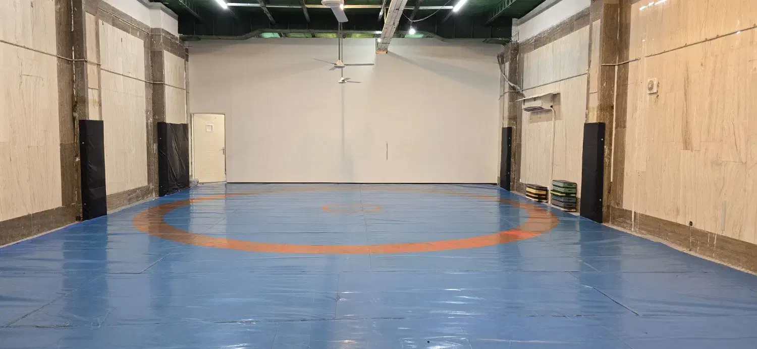 اجاره سانس رزمی|اجارهٔ کوتاه‌مدت دفتر کار و فضای آموزشی|تهران, امام حسین|دیوار