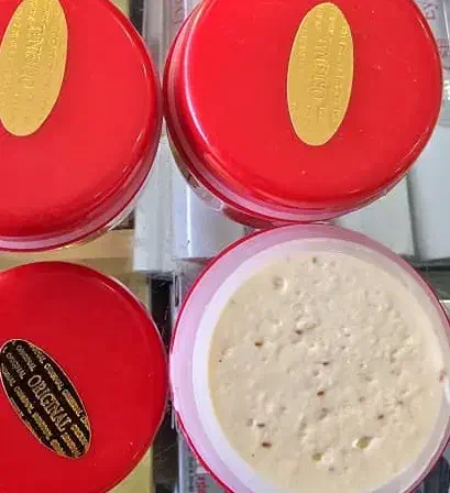 کرم ضد لک سوپر معجزه|آرایشی، بهداشتی، درمانی|شیراز, لشکری|دیوار