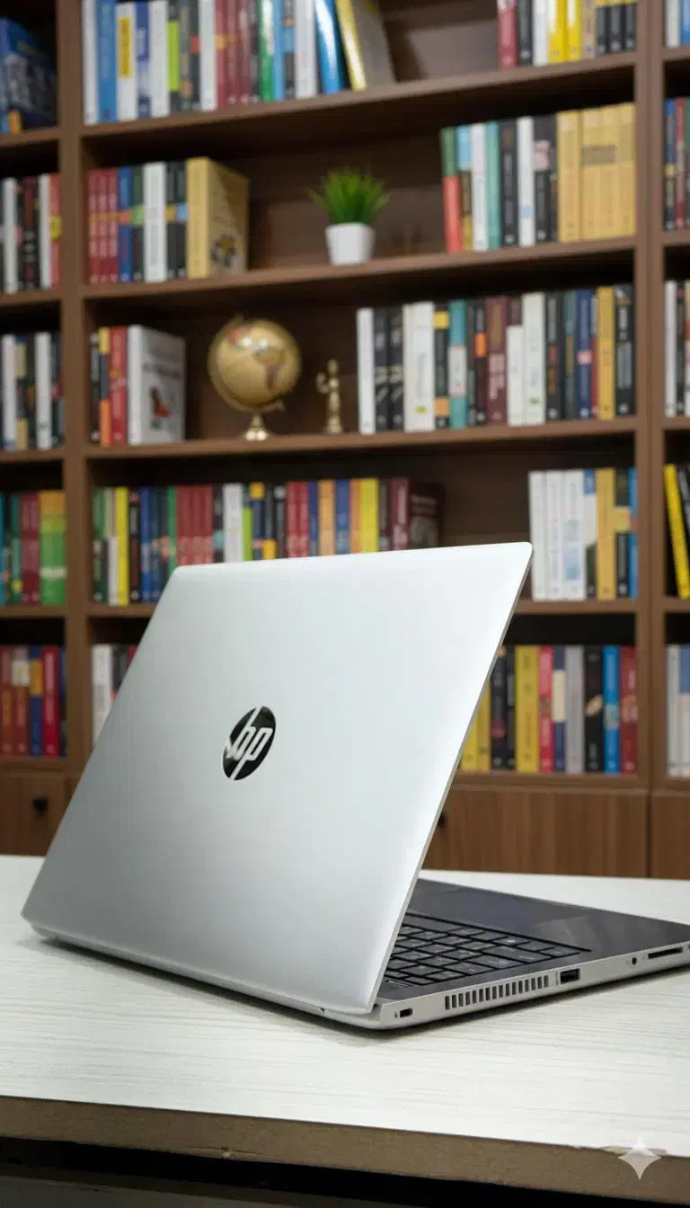 لپ تاپ اچ پی مدل Probook 430 G5|رایانه همراه|سنندج, |دیوار