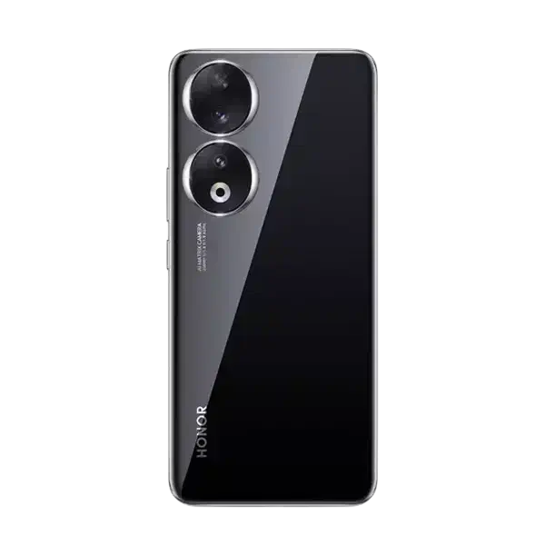 honor 90|موبایل|ارومیه, |دیوار